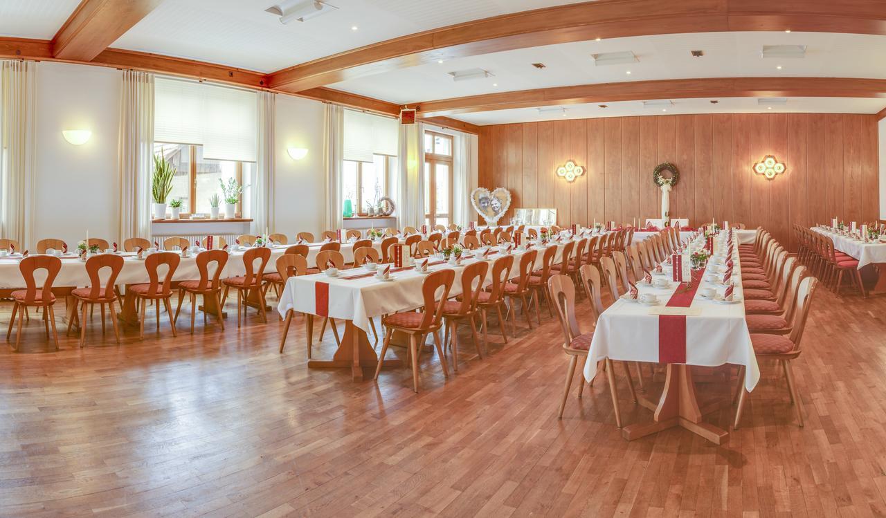 Schiesl Inn
