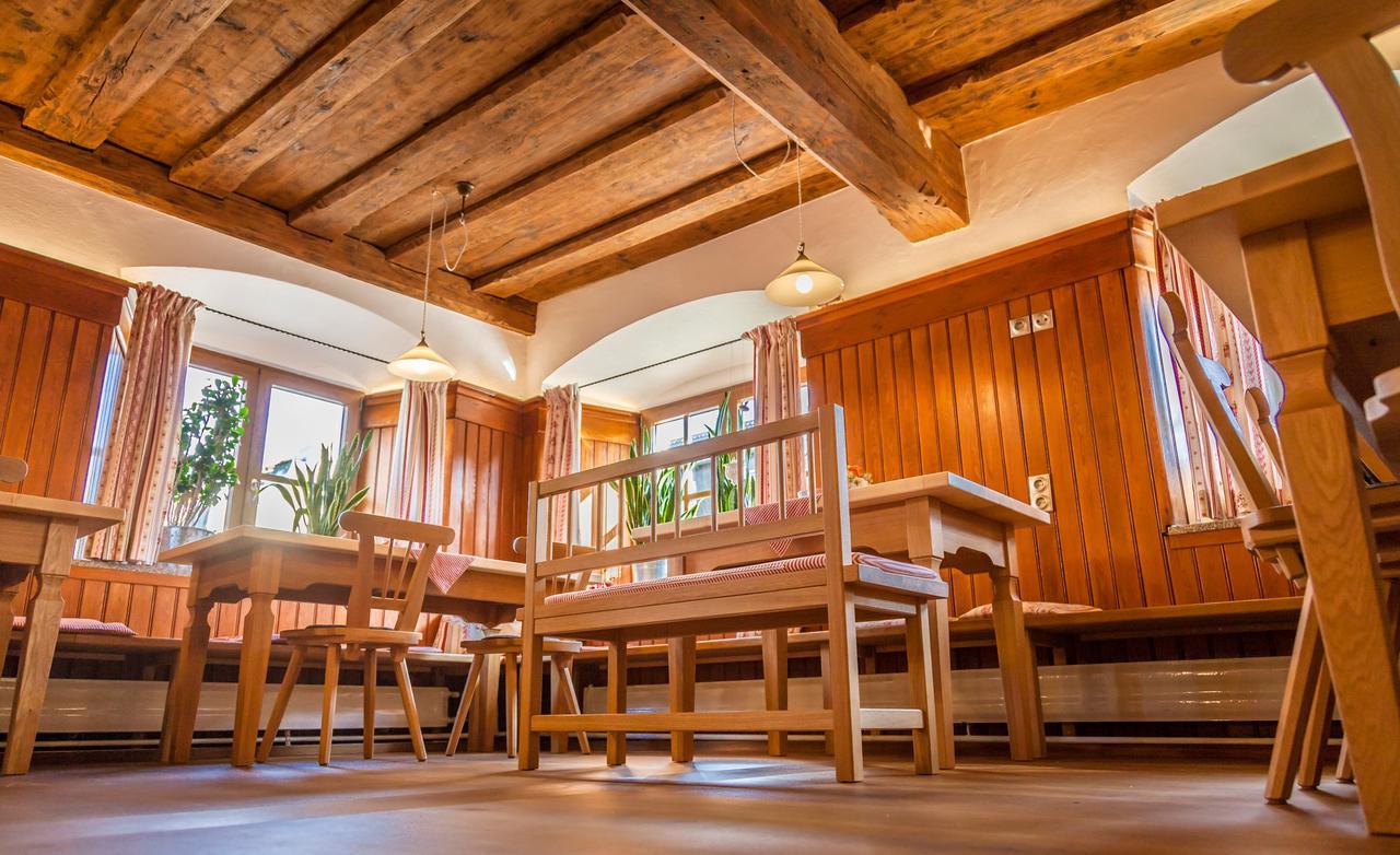 Inn Schiesl